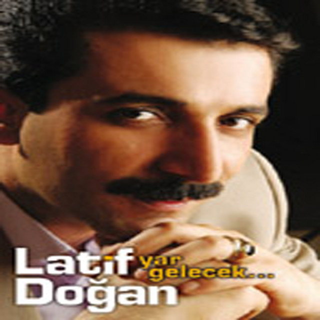 Lati̇f Doğan